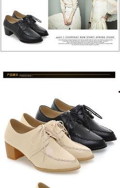 阿玲日韩女鞋视频播放大全,时尚潮流尽收眼底 阿玲日韩女鞋视频播放大全,时尚潮流尽收眼底